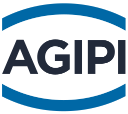 AGIPI: Association d'assurés pour l'épargne, la retraite, l'assurance  emprunteur, la prévoyance et la santé - AGIPI