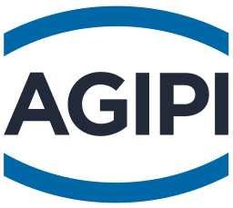 AGIPI