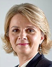 Véronique Brionne