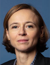 Estelle Guyon-Abinal