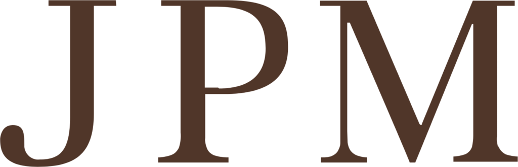 JPM