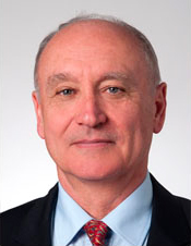 Alain Lecler