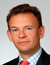 Jean Malhomme