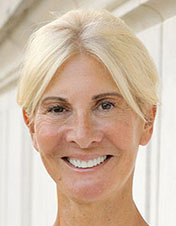 Muriel Reus