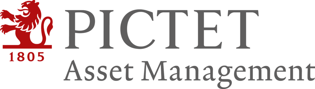 Pictet