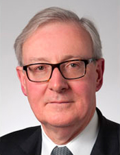 Jean-Luc Seegmuller