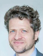 Olivier Stul