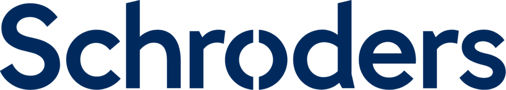 Schroders