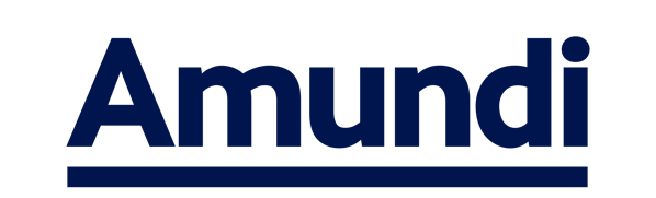 Amundi