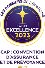 http://Label%20Excellente%202023%20CAP%20AGIPI