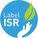 Label ISR