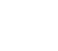 AGIPI