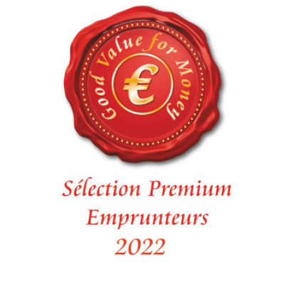 http://Sélection%20Premium%20Emprunteurs%202022