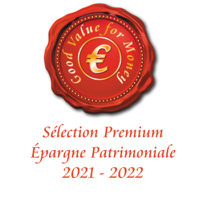 http://Sélection%20premium%20Eargne%20patrimoniale%202021%202022