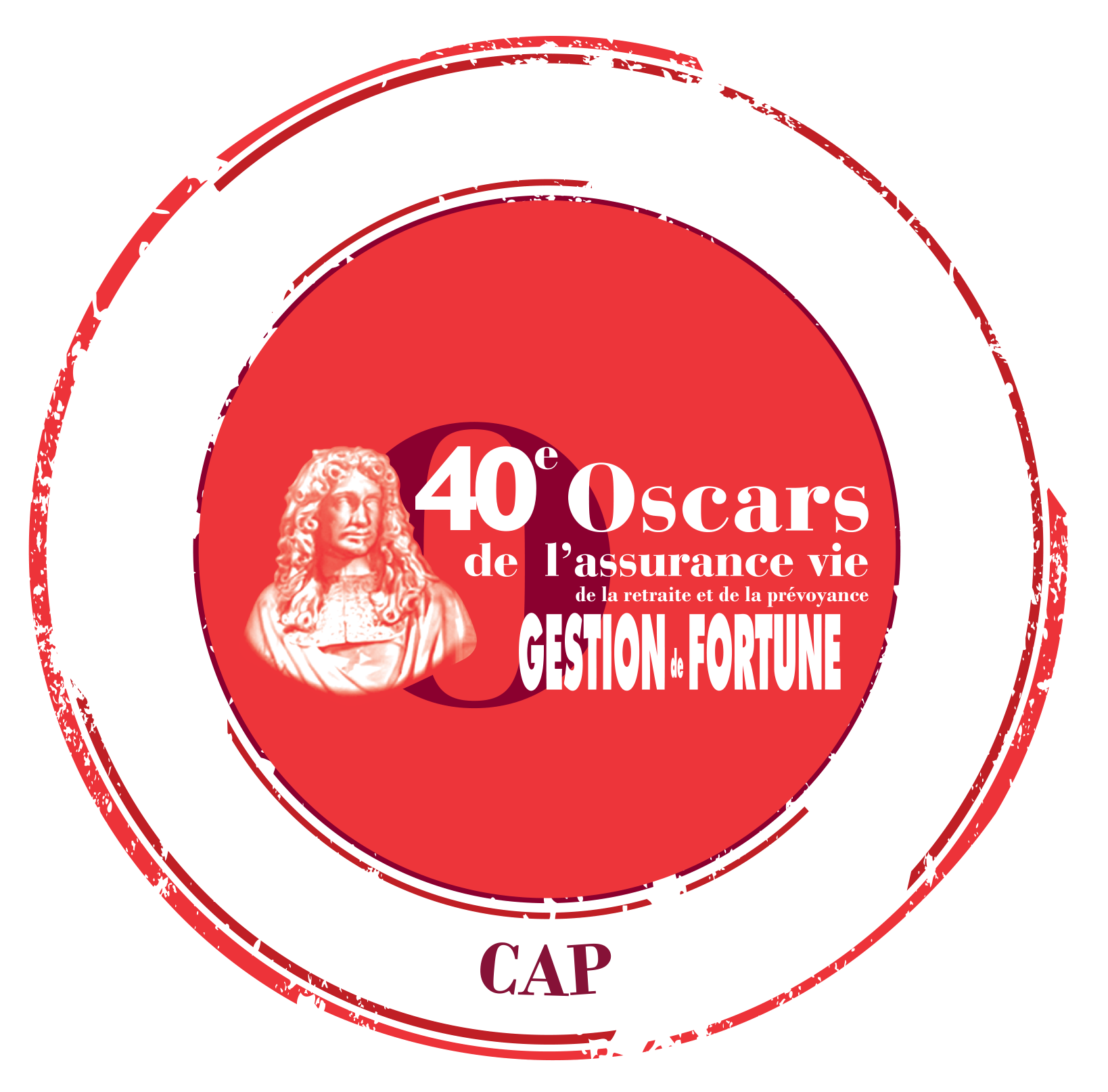 http://40ème%20Oscars%20meilleur%20contrat%20CAP