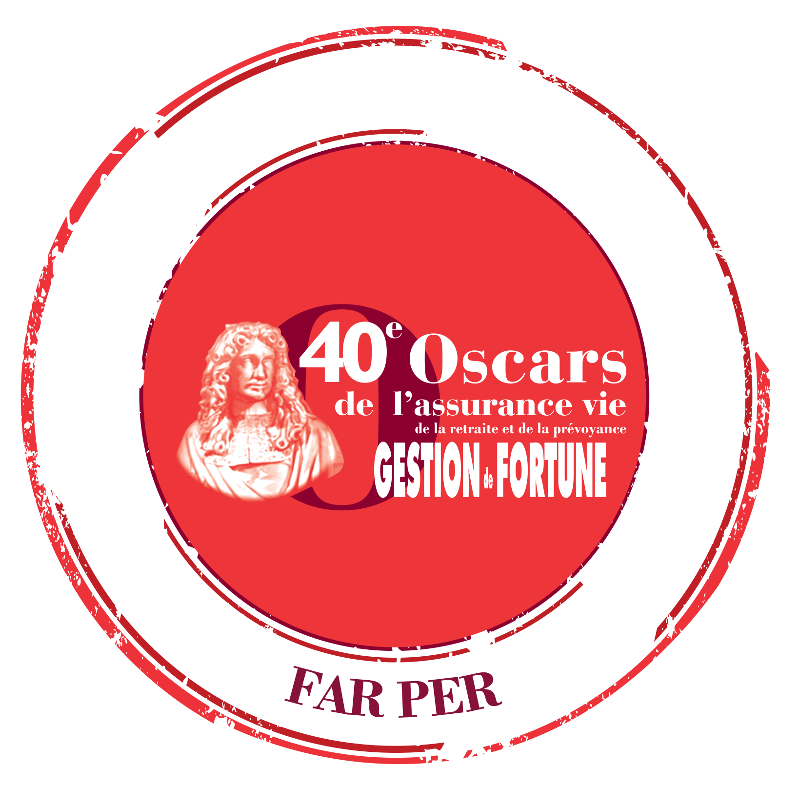 http://40ème%20Oscars%20meilleur%20contrat%20FAR%20PER