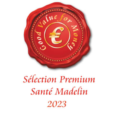 http://Sélection%20Santé%20Madelin%202023