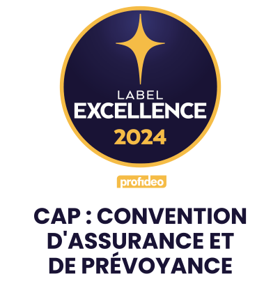 http://Label%20Excellence%202024%20CAP%20AGIPI