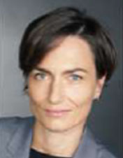 Corinne Calendini