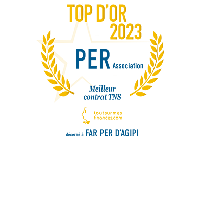 http://Top%20or%202023%20PER