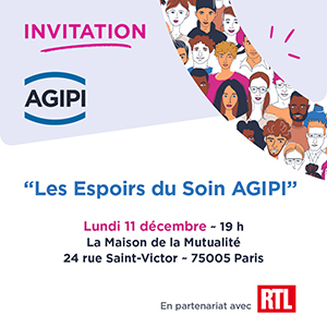 popup les espoirs du soin