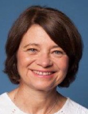 Agnès Pfertzel