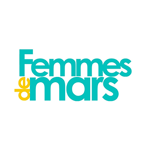 Femmes de mars