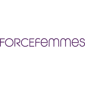 Force Femmes