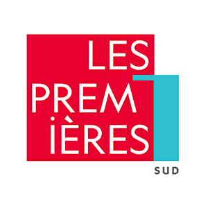 Logo Les Premières Sud