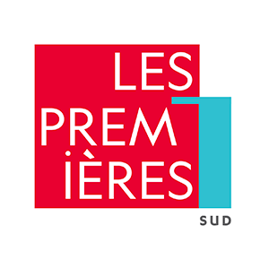 Les Premières Sud