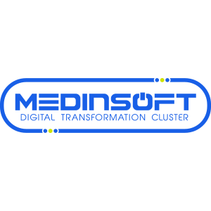 Medinsoft
