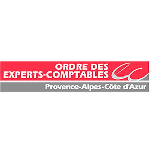 Ordre des experts comptables Provence-Alpes Côte d’Azur