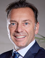 Richard Châtelet