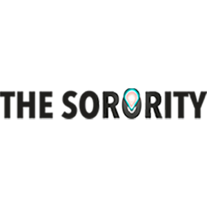THE SORORITY