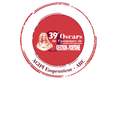 http://39ème%20Oscars%20AGIPI%20Emprunteur