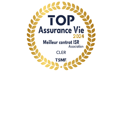 http://Top%20or%202024%20Assurance%20Vie