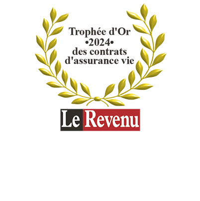 http://Trophées%20d'or%202024%20Contrats%20assurance%20vie