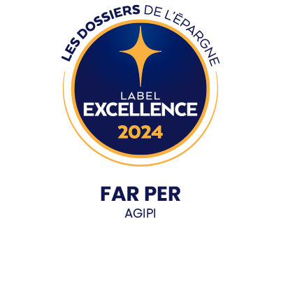 http://Label%20Excellence%202024%20FAR%20PER
