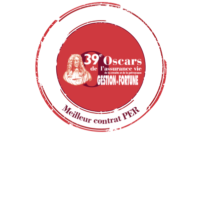 http://39ème%20Oscars%20meilleur%20contrat%20PER