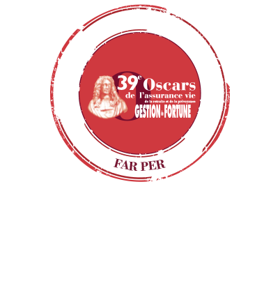 http://39ème%20Oscars%20contrat%20FAR%20PER