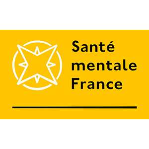 Santé mentale France