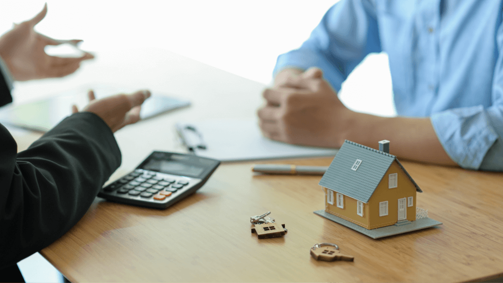 Combien coute une assurance de prêt immobilier ?