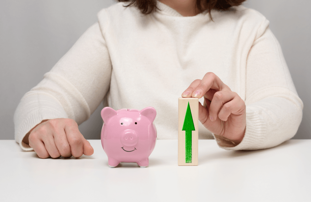 Comment est calculé le taux de l'assurance de pret immobilier ?