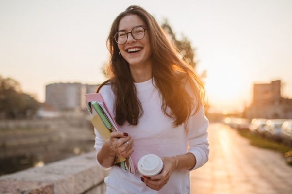 Sécurité sociale ce qu'il faut faire à 18 ans