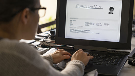 Chômage : quelle incidence sur la retraite des indépendants