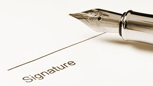 Assurance vie Bien rediger clause beneficiaire 2