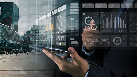 Assurance vie et SCI : est-ce compatible pour un projet immobilier ?