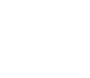 AGIPI