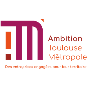 Ambition Toulouse Métropole