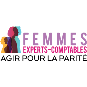 Association Femmes experts-comptables